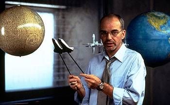 Armageddon - Das jüngste Gericht : Bild