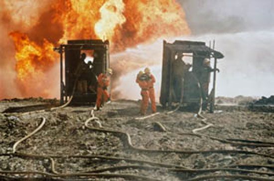 Lektionen in Finsternis : Bild