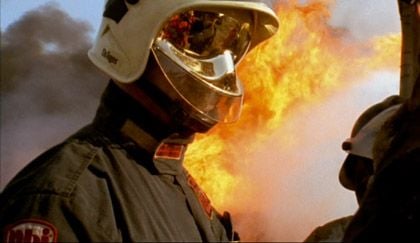 Lektionen in Finsternis : Bild