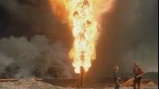 Lektionen in Finsternis : Bild