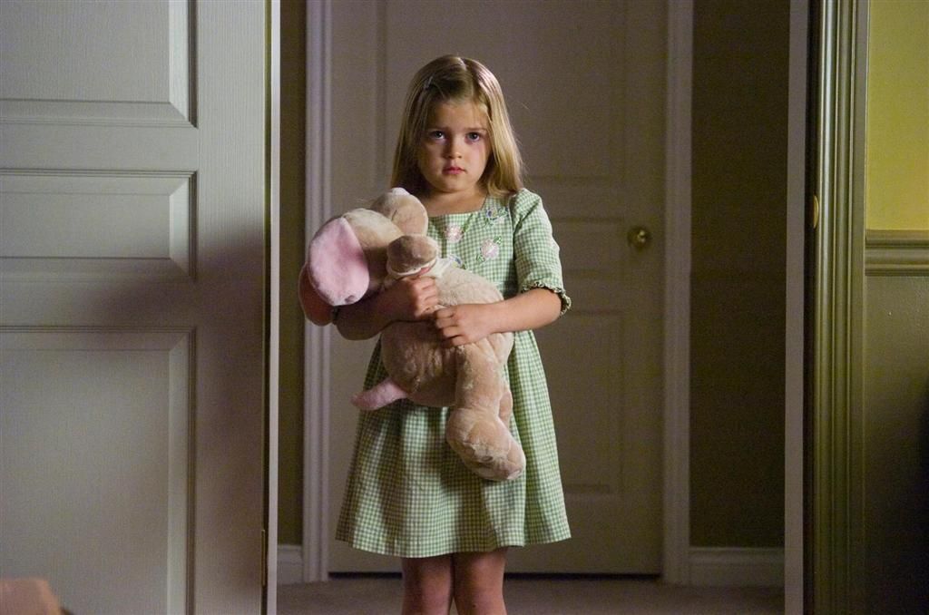 Masters Of Horror: Family Psycho : Bild