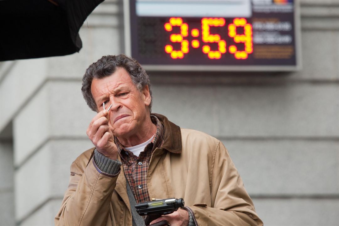 Bild John Noble