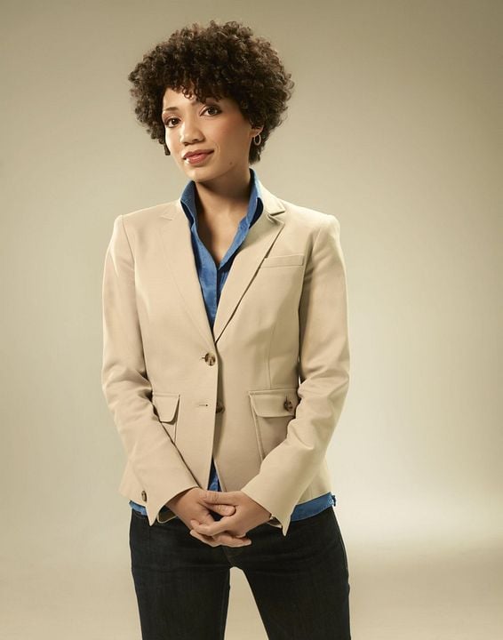 Bild Jasika Nicole