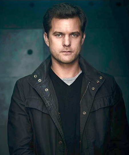 Bild Joshua Jackson