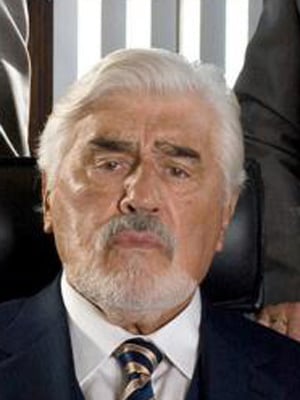 Kinoposter Mario Adorf