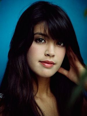 Kinoposter Phoebe Cates