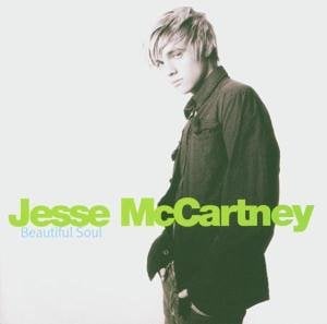 Bild Jesse McCartney