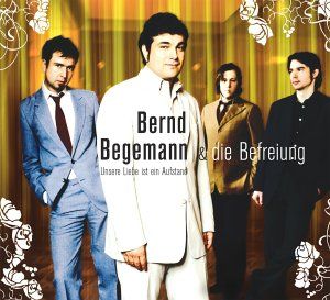 Bild Bernd Begemann