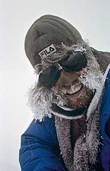 Bild Reinhold Messner