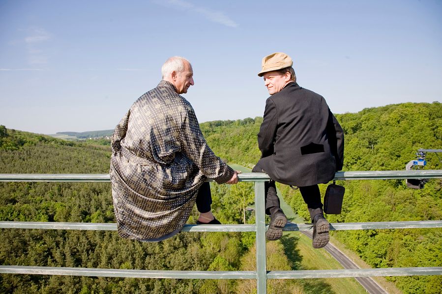Bild Frank-Markus Barwasser