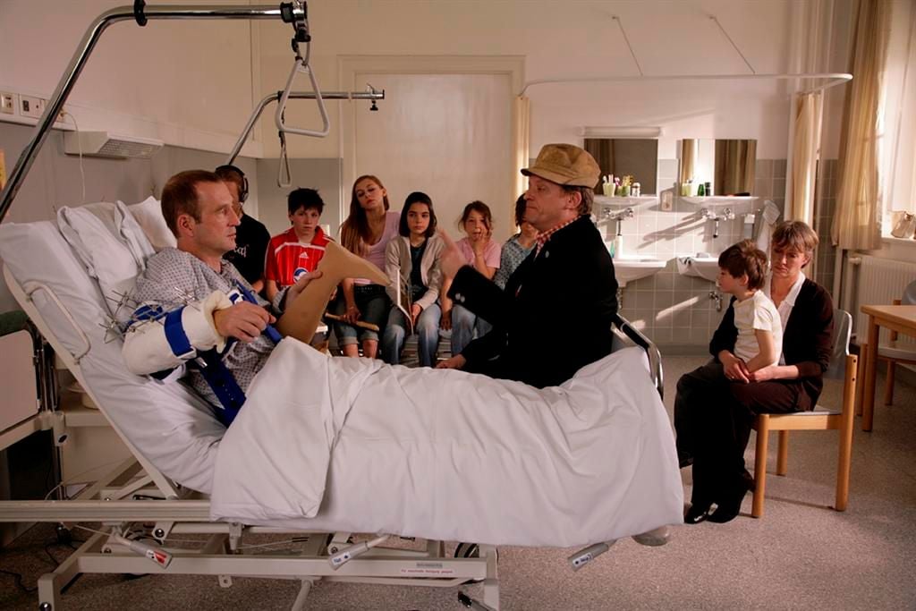 Bild Frank-Markus Barwasser