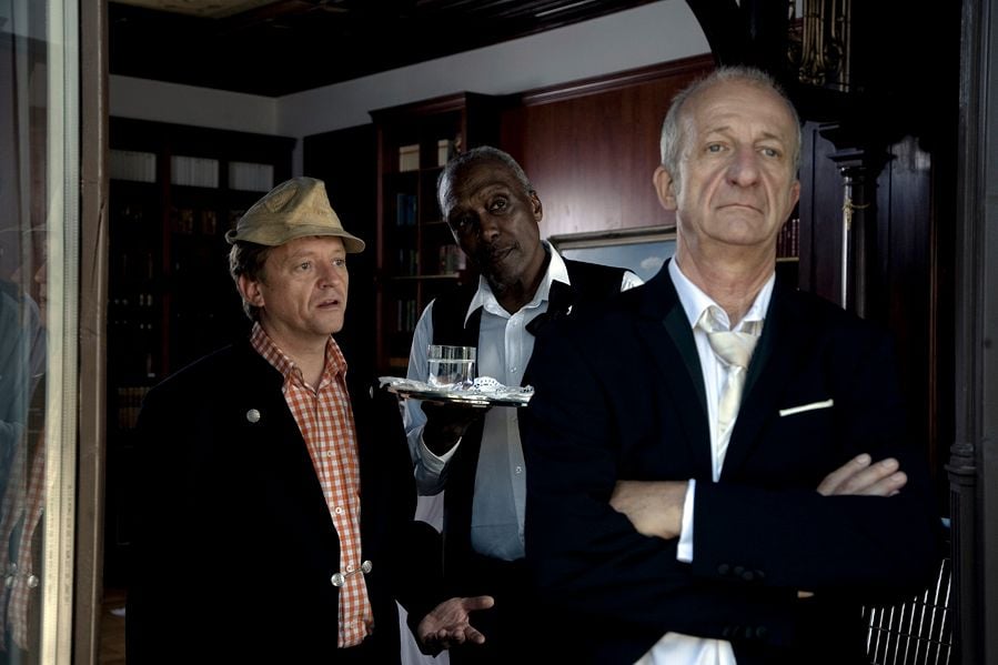 Bild Frank-Markus Barwasser