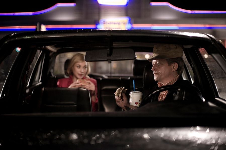 Bild Frank-Markus Barwasser