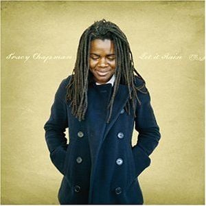 Bild Tracy Chapman