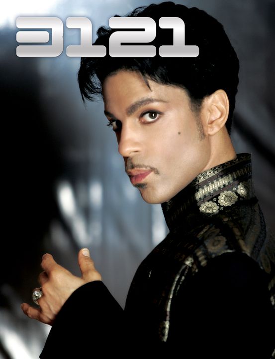 Bild Prince