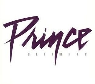Bild Prince