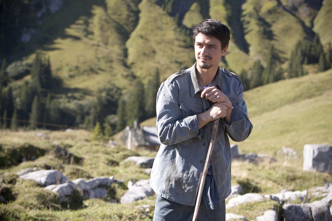 Bild Oliver Zgorelec