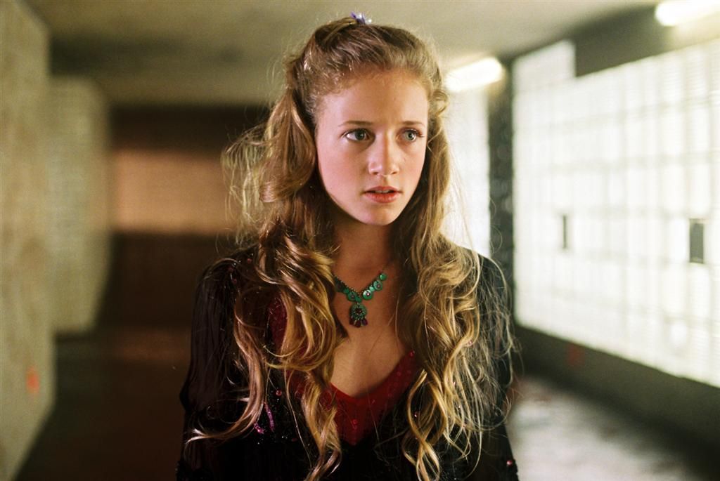 Bild Henriette Nagel