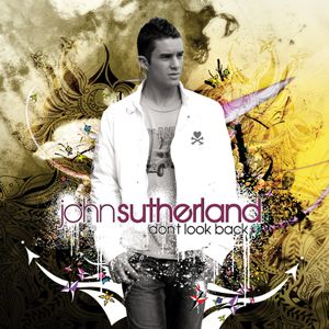 Bild John Sutherland