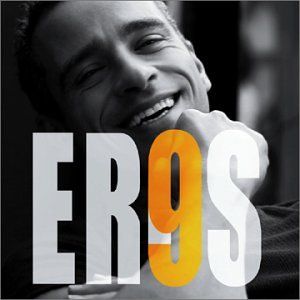 Bild Eros Ramazzotti