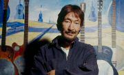 Bild Chris Rea