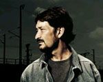 Bild Chris Rea