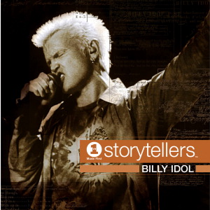 Bild Billy Idol