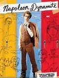 Napoleon Dynamite : Kinoposter