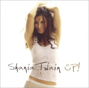 Bild Shania Twain