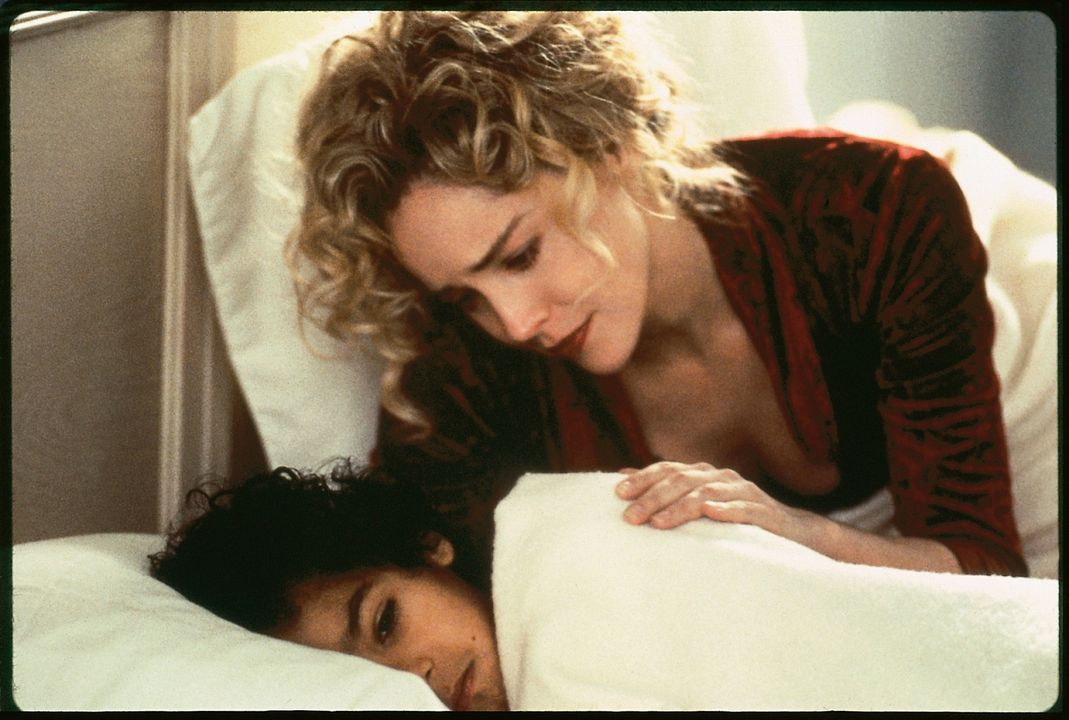 Bild Jean-Luke Figueroa