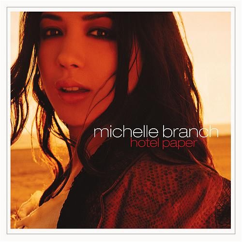 Bild Michelle Branch