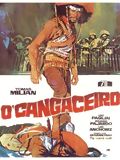 O' Cangaçeiro : Kinoposter