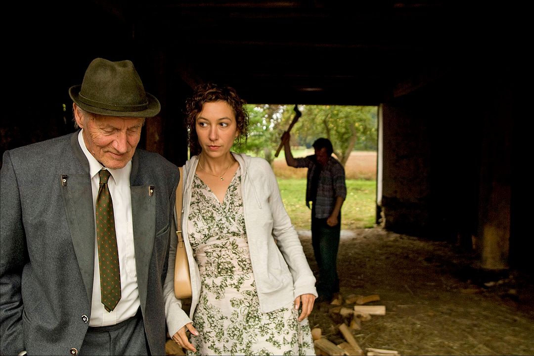 Bild Johannes Thanheiser