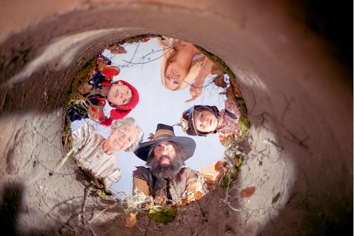 Bild Barbara Schöneberger