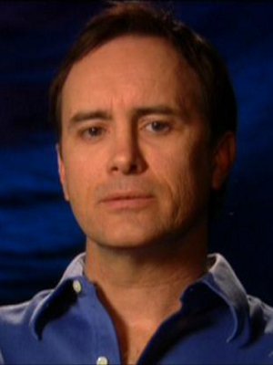 Kinoposter Jeffrey Combs