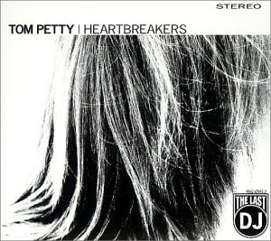 Bild Tom Petty