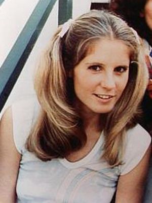 Kinoposter P.J. Soles