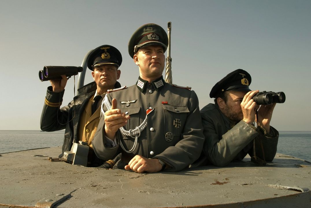 Bild Christian Kahrmann