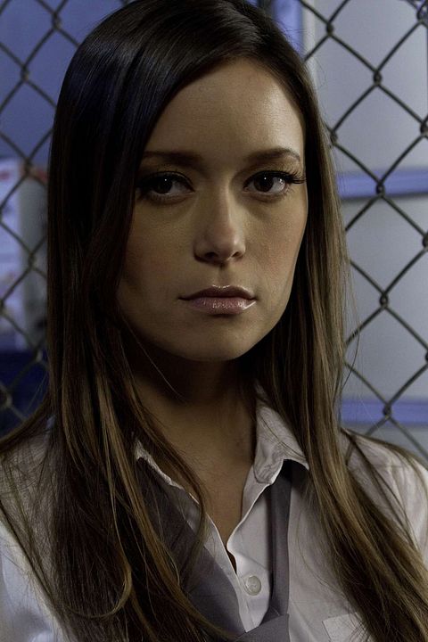 Bild Summer Glau