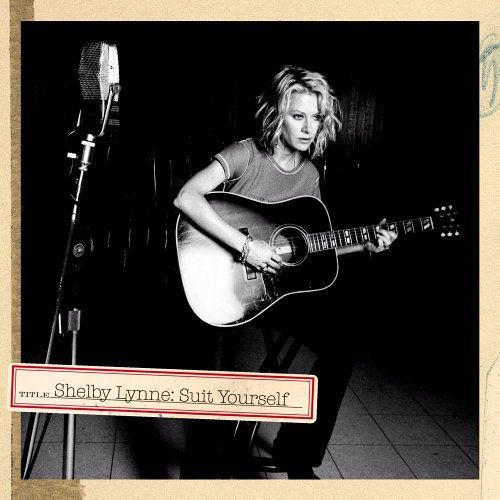 Bild Shelby Lynne