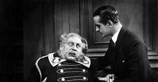 Bild Hans Unterkircher