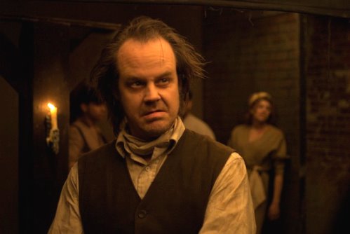 Bild Larry Fessenden