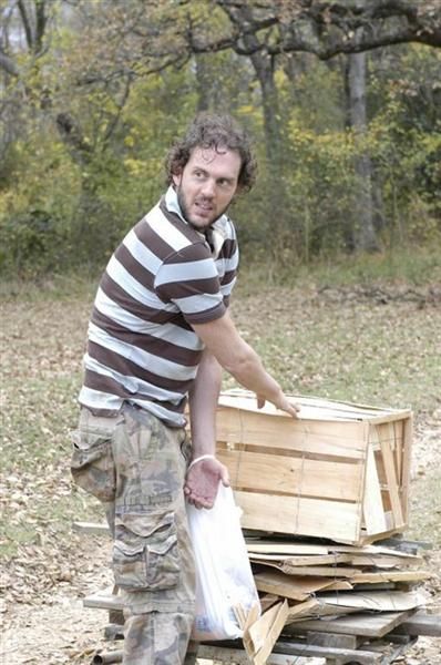 Bild Silas Weir Mitchell