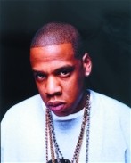 Bild Jay Z