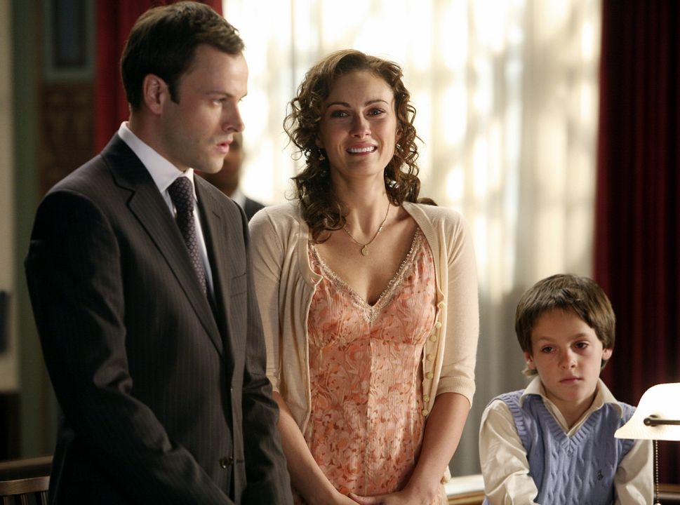 Bild William Topputo