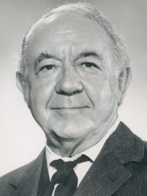 Kinoposter Cecil Kellaway