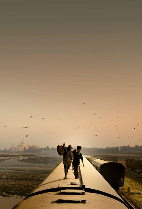 Bild Ayush Mahesh Khedekar