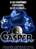 Casper : Kinoposter