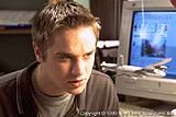 Bild Devon Sawa