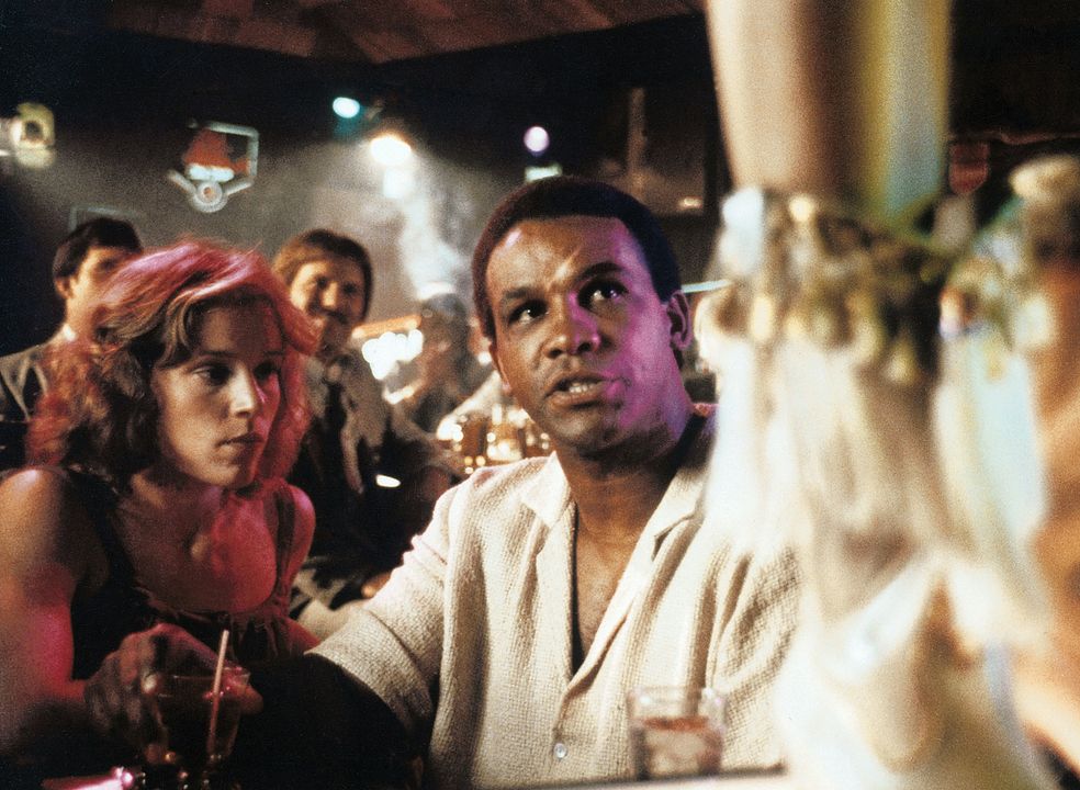 Bild Deborah Neumann